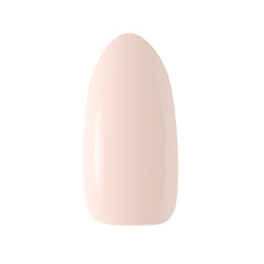 CLARESA Hybrid nail polish NUDE 101 -5g
