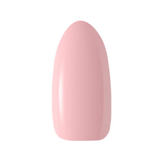 CLARESA Hybrid nail polish NUDE 107 -5g