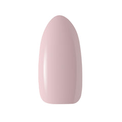 CLARESA Hybrid nail polish NUDE 108 -5g