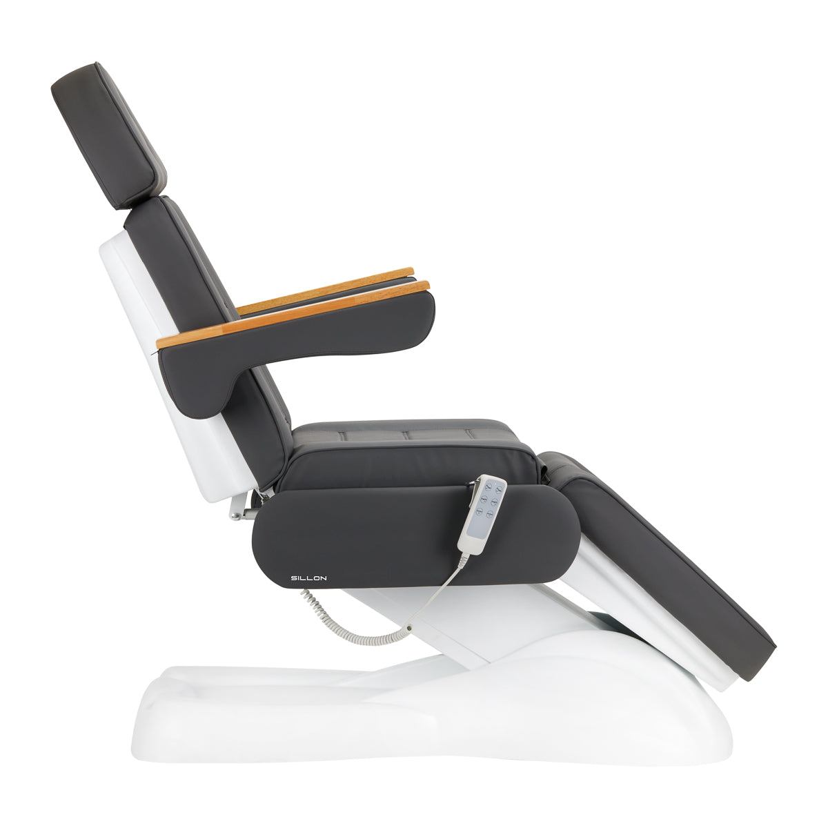 2-SILLON-2