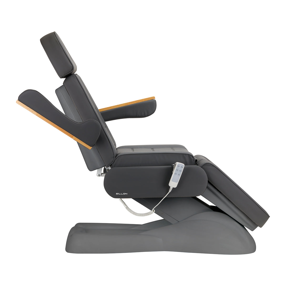 3-SILLON-3