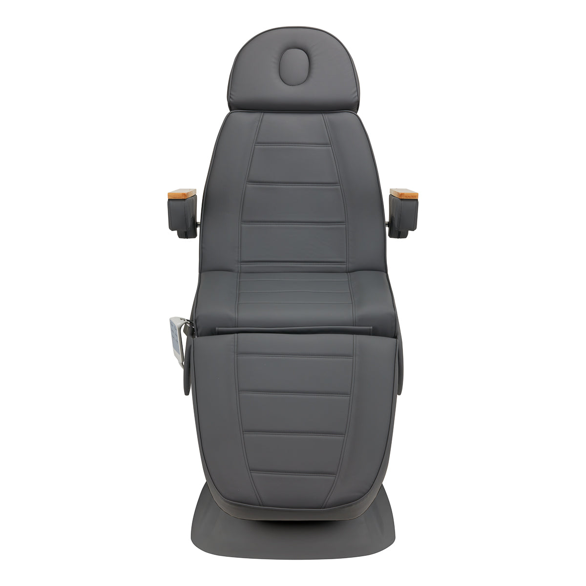 6-SILLON-6