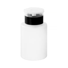 Small Bottle 10 (170 ml)
