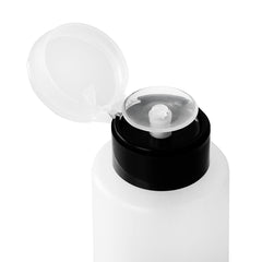 Small Bottle 10 (170 ml)