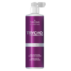 Plaukų losjonas FARMONA TRYCHO TECHNOLOGY Specialist, 200 ml