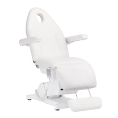 3-SILLON-3