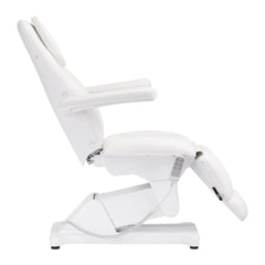 4-SILLON-4