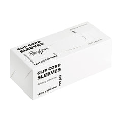 PRO INK clipcord foil