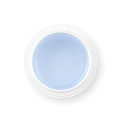 Statybinis nagų gelis CLARESA Soft & Easy Clear, 12 g
