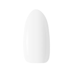 Statybinis nagų gelis CLARESA Soft & Easy Clear, 45 g