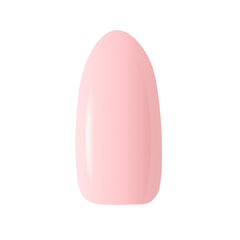 Statybinis nagų gelis CLARESA Soft & Easy Baby Pink, 90 g