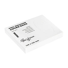 PRO INK Coil machine foil