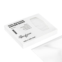 PRO INK Coil machine foil