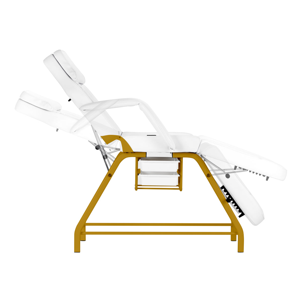 6-ACTIVESHOP-6