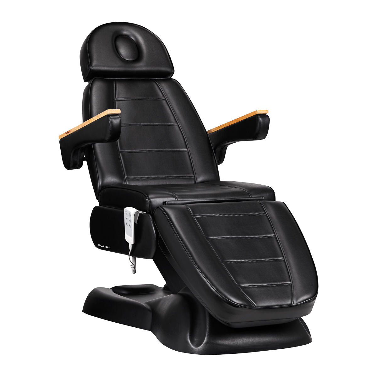 1-SILLON-1