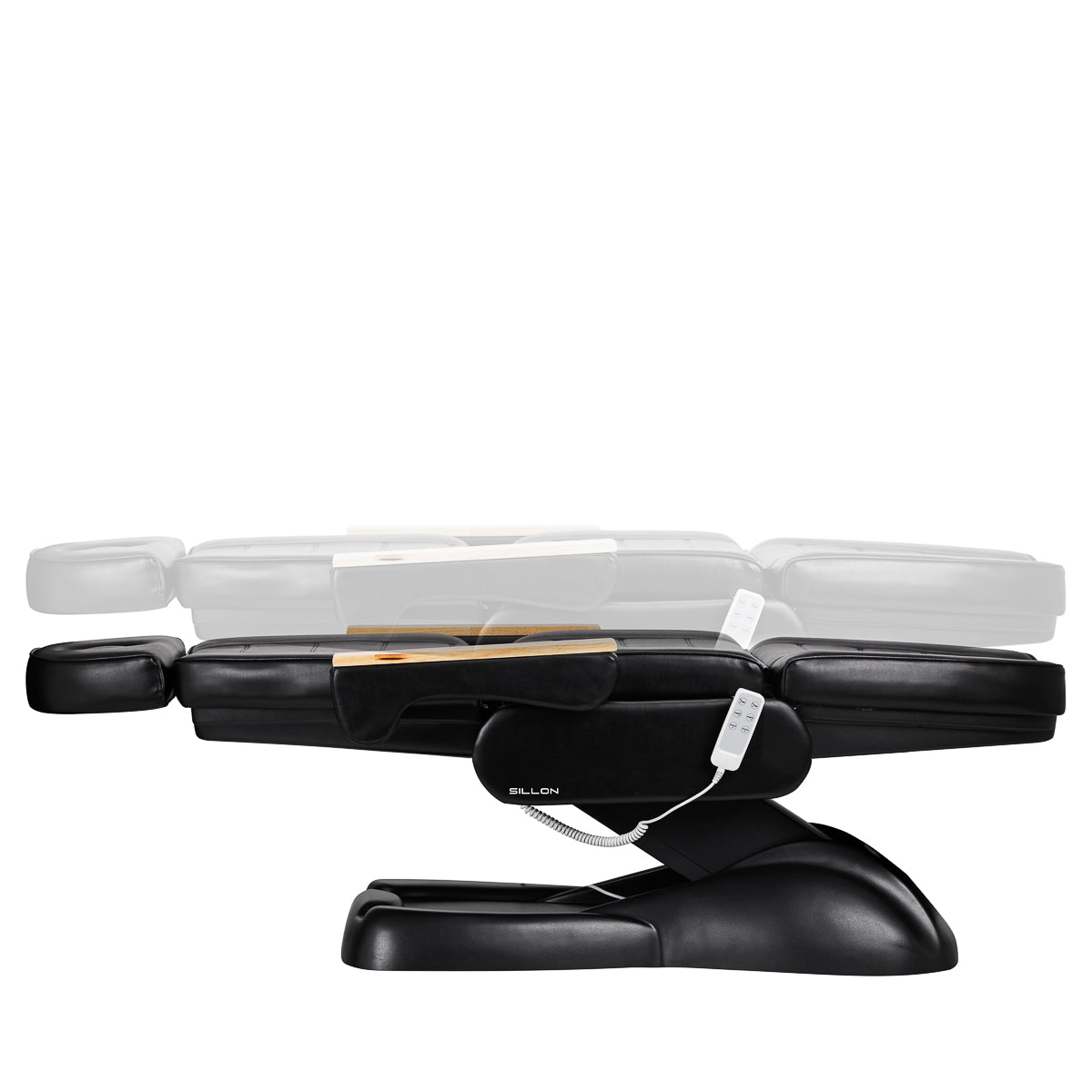 6-SILLON-6
