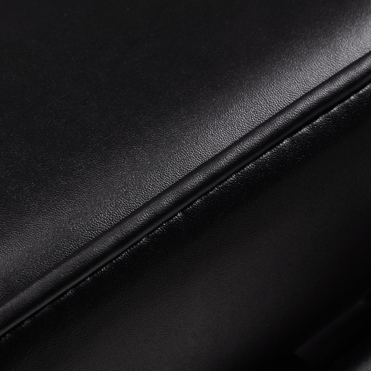 10-SILLON-10