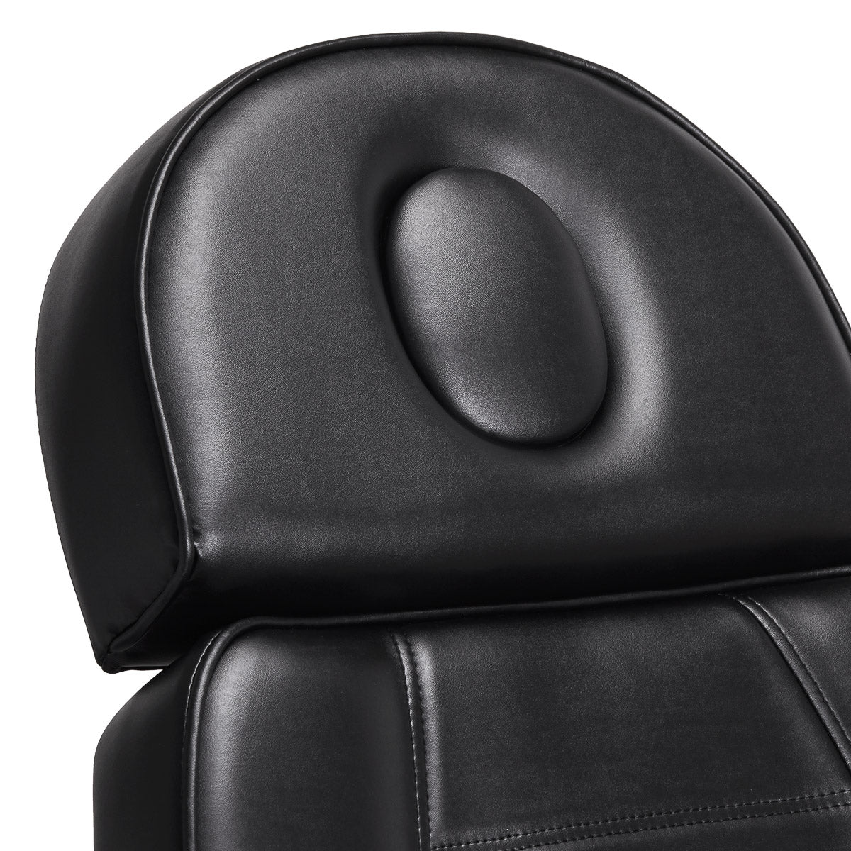 12-SILLON-12