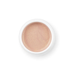 Statybinis gelis CLARESA Soft&Easy Champagne, 12 g