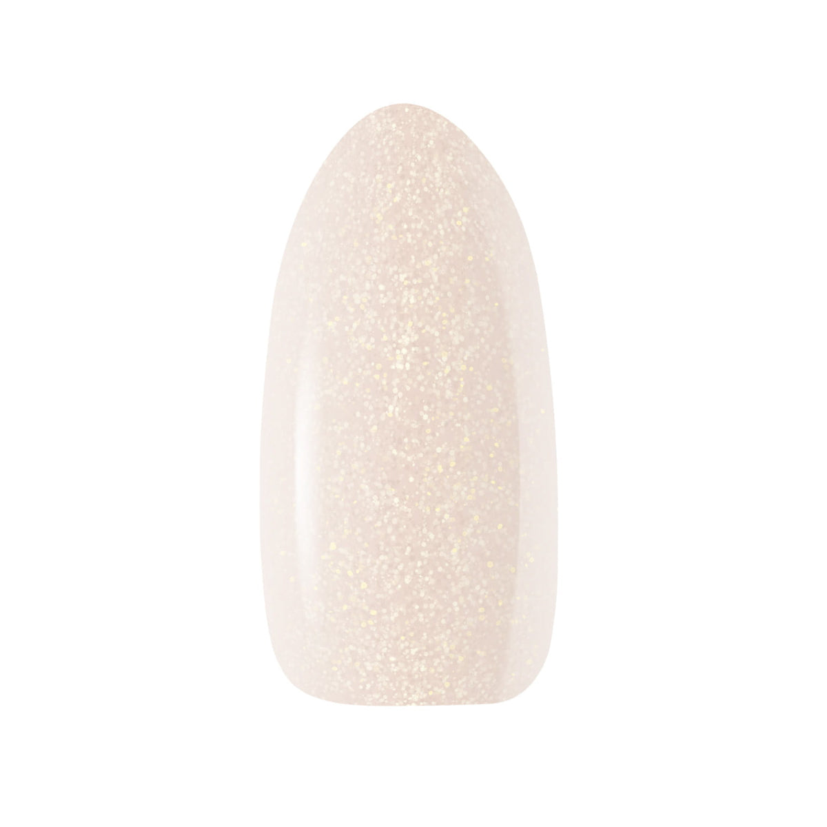 Statybinis gelis CLARESA Soft&Easy Champagne, 12 g