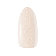 Statybinis gelis CLARESA Soft&Easy Champagne, 12 g