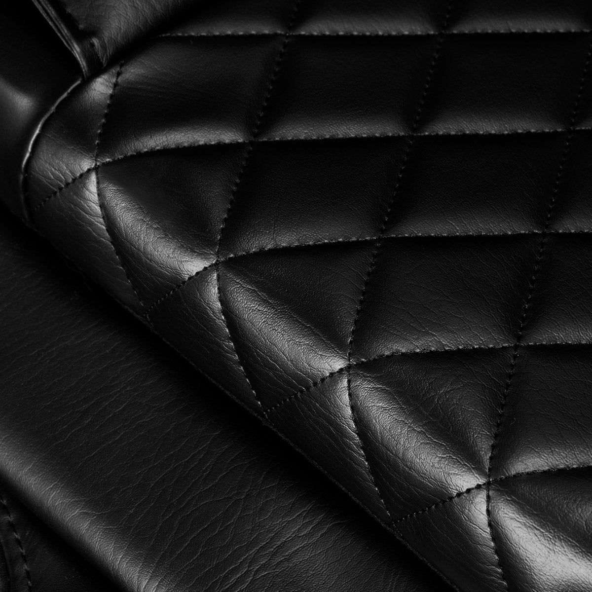 Masažinis fotelis Sakura Classic 305 – mėlynas