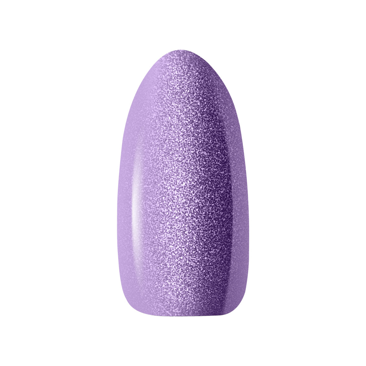 OCHO NAILS Hibridinis nagų lakas GLITTER G09 -5 g
