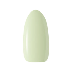 OCHO NAILS Hibridinis nagų lakas PASTELS P05 -5 g