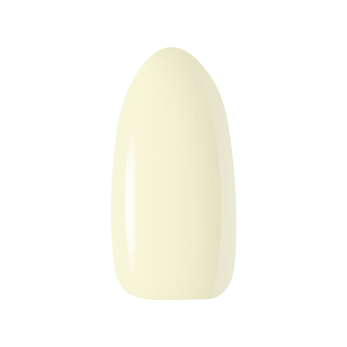 OCHO NAILS Hibridinis nagų lakas PASTELS P01 -5 g