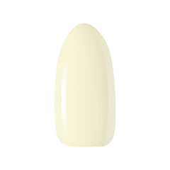 OCHO NAILS Hibridinis nagų lakas PASTELS P01 -5 g