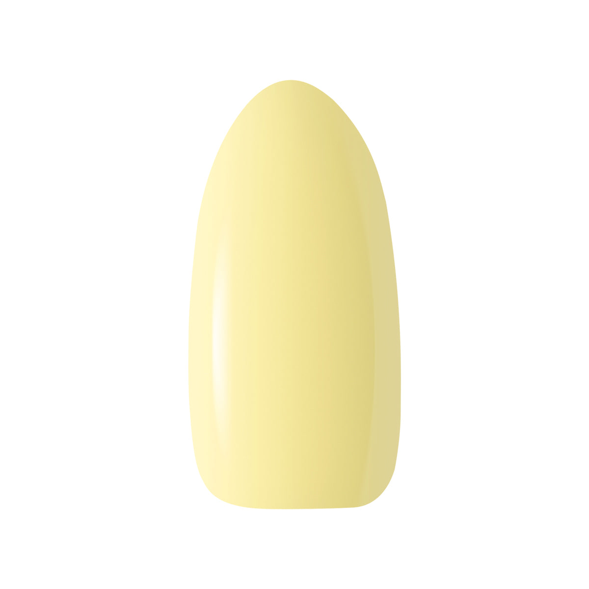 OCHO NAILS Hibridinis nagų lakas PASTELS P02 -5 g
