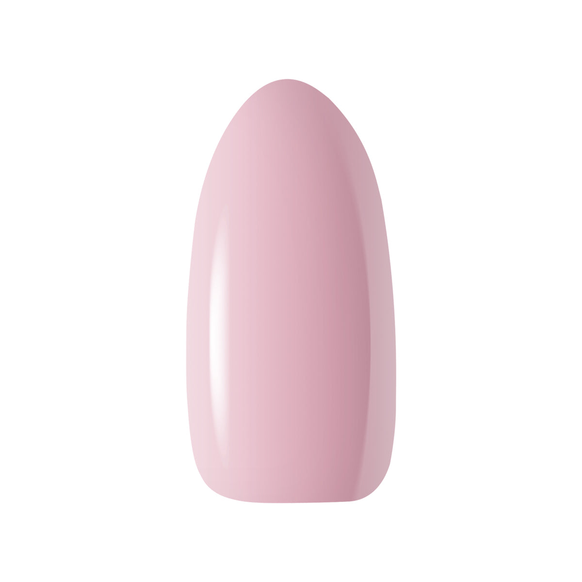 OCHO NAILS Hibridinis nagų lakas PASTELS P04 -5 g