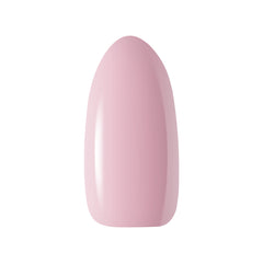 OCHO NAILS Hibridinis nagų lakas PASTELS P04 -5 g
