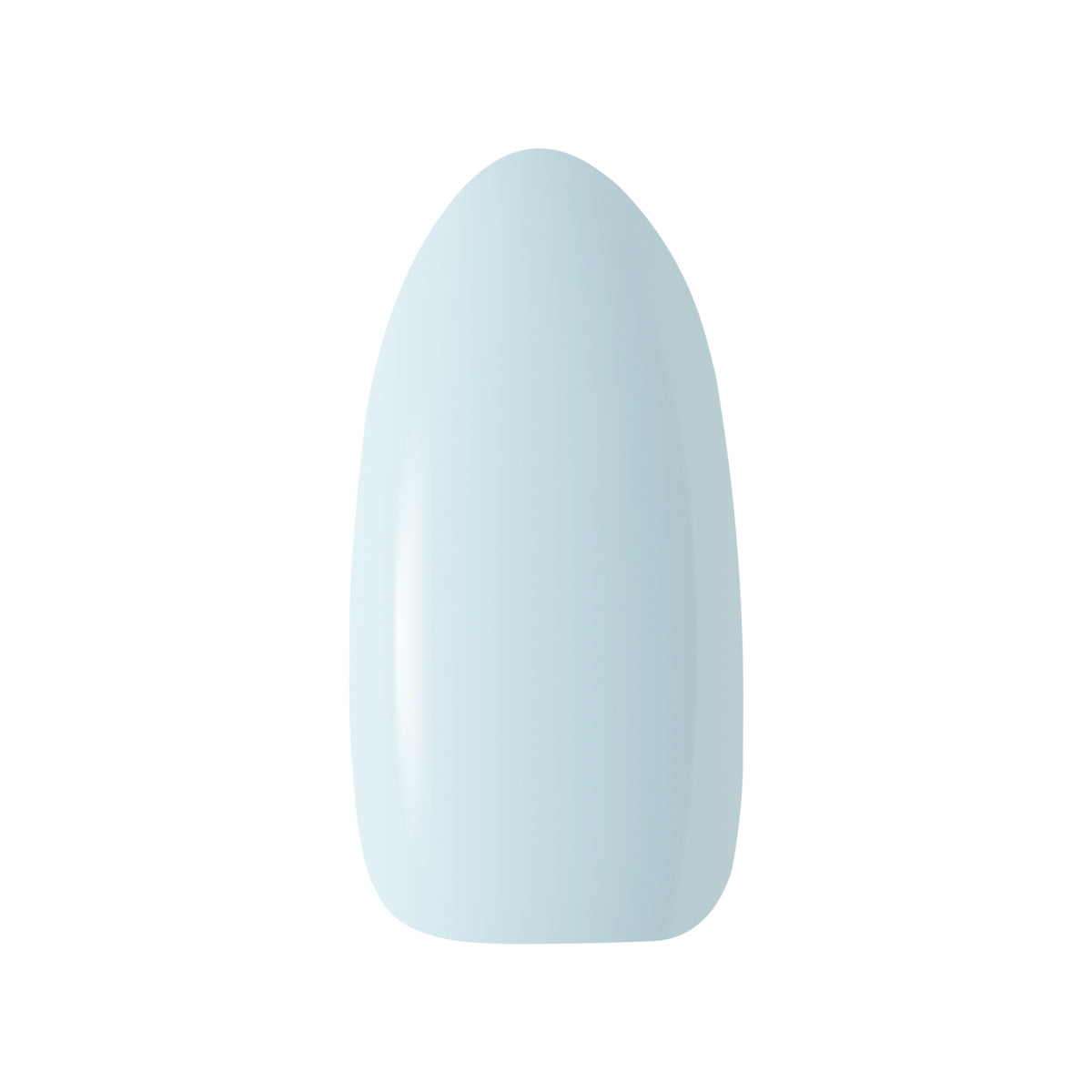 OCHO NAILS Hibridinis nagų lakas PASTELS P06 -5 g