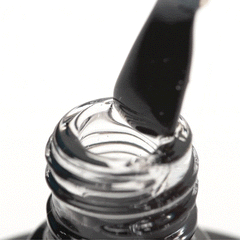 OCHO NAILS Base 101 -5 g