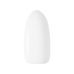 OCHO NAILS Flex base 151 -5 g