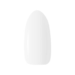 OCHO NAILS Flex base 152 -5 g