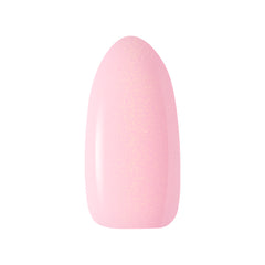 OCHO NAILS Flex base 162 -5 g