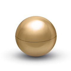 OCHO NAILS Gel light pink -15 g