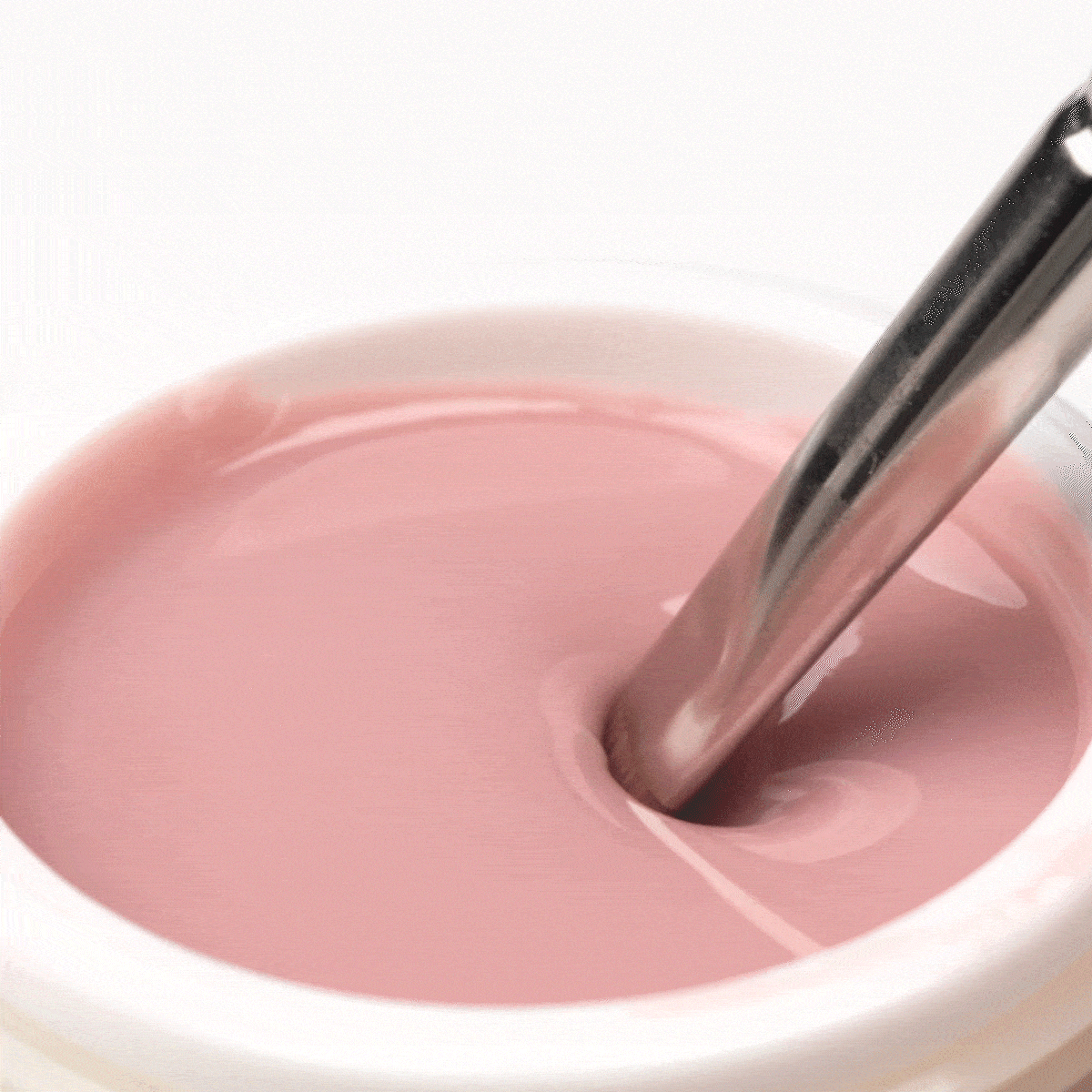 OCHO NAILS Gel cover -30 g