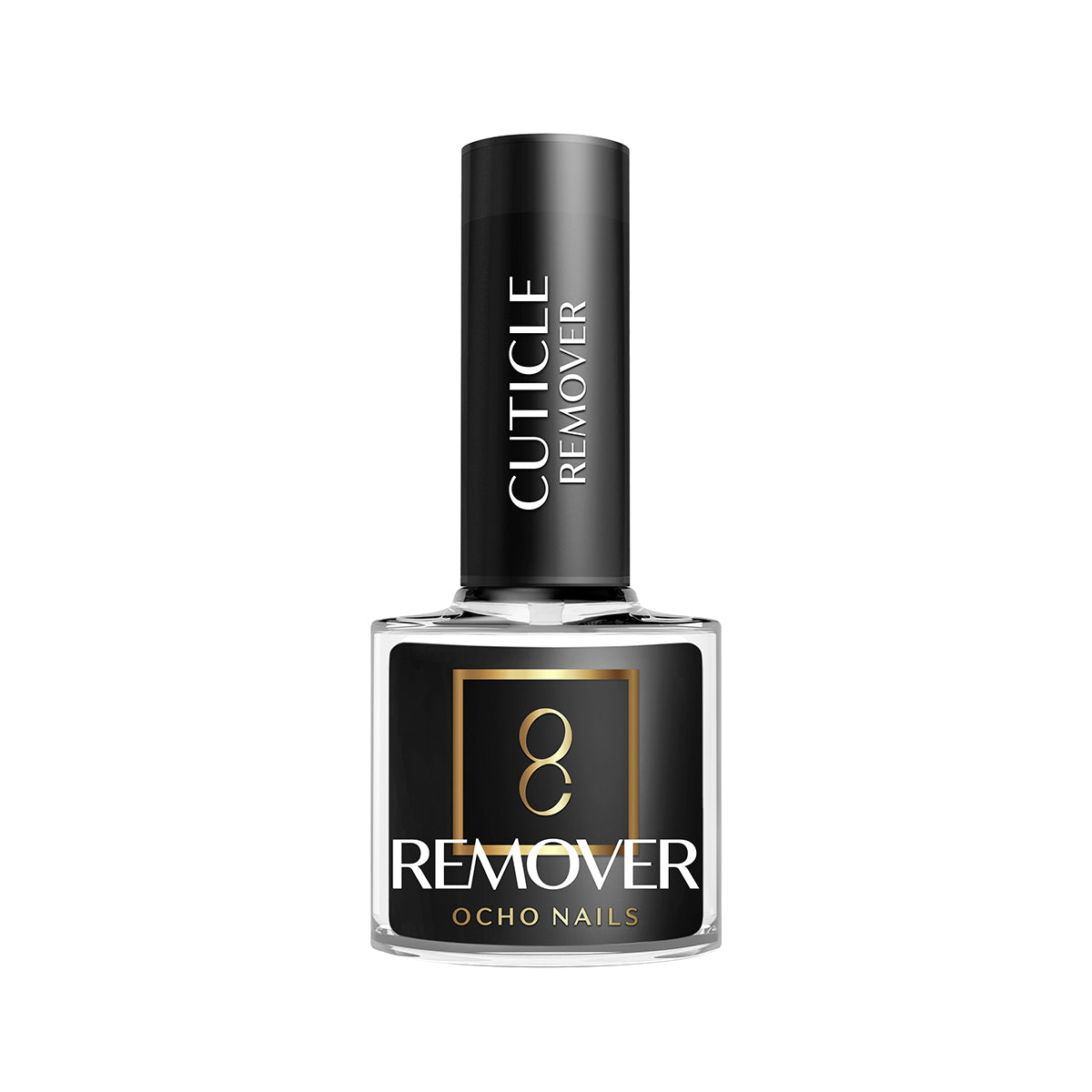 OCHO NAILS Cuticle remover 121 -5g