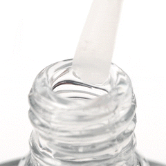 OCHO NAILS Cuticle remover 121 -5g