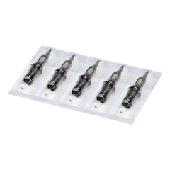 Tattoo Cartridge EL CARTEL V2 0.35 3RS 10pcs.