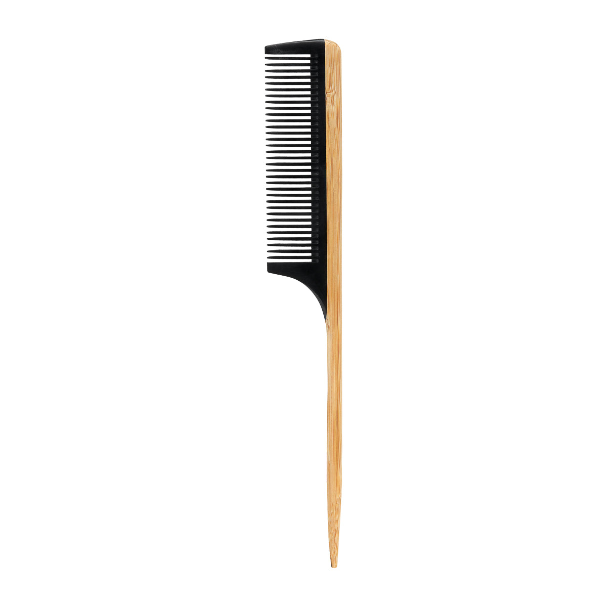 Loft NN-09 šukos su rankena 22×3,3 cm