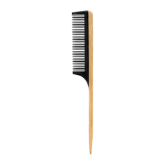 Loft NN-09 šukos su rankena 22×3,3 cm