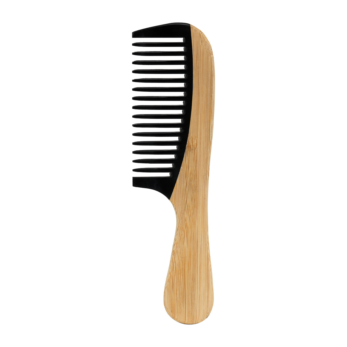 Loft NN-09 šukos su rankena 19,3×5,4 cm