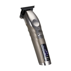Belaidė plaukų kirpimo mašinėlė Codos CHC-318 BARBER MASTER