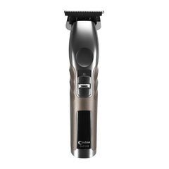 Belaidė plaukų kirpimo mašinėlė Codos CHC-318 BARBER MASTER