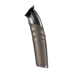 Belaidė plaukų kirpimo mašinėlė Codos CHC-318 BARBER MASTER