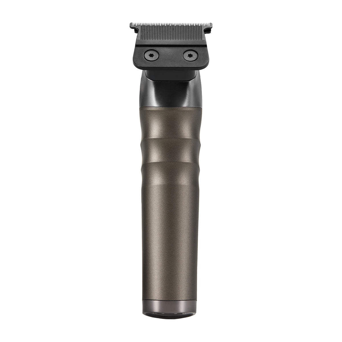 Belaidė plaukų kirpimo mašinėlė Codos CHC-318 BARBER MASTER